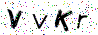 Please enter the 4 characters and press submit