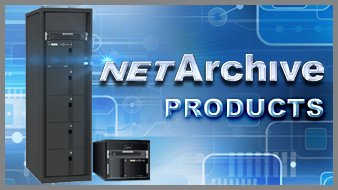 netarchiveproducts3