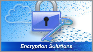 encryptsol