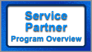 servicepartner