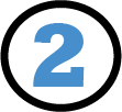 two