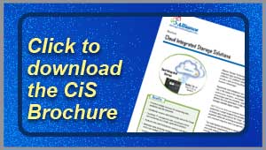 cisbrochure