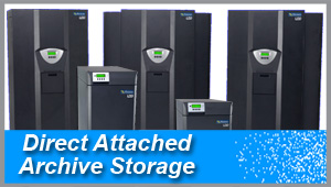 directmodule