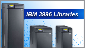 ibmsix