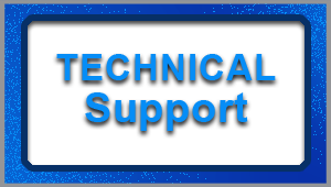 techsupport2