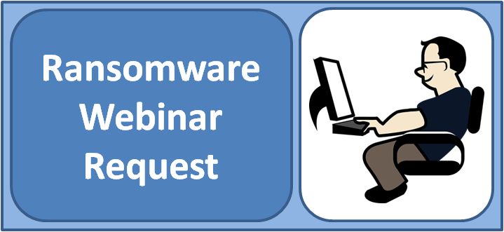 ransomware webinar module image v2